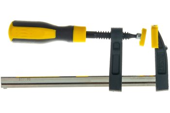 Струбцина F-образная Stayer 50x150мм