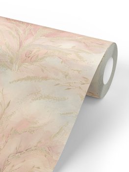 Обои флизелиновые Euro Decor Eiwa 9237-01