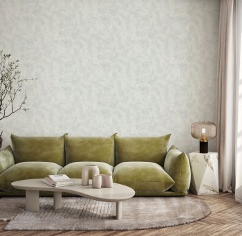 Обои флизелиновые Euro Decor Mineral 7225-11