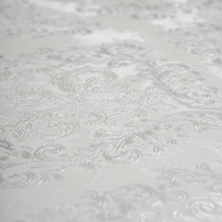 Обои флизелиновые Grandeco Leticia. R154101