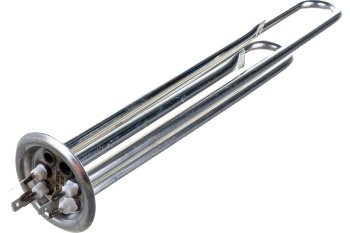Тэн для водонагревателя MasterProf RF 1,3+0,7 кВт