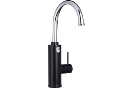 Кран-водонагреватель  Royal Thermo QuickTap проточный