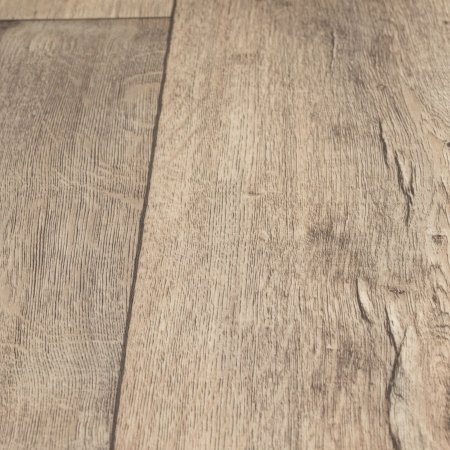 Линолеум Ideal Ultra Cracked oak 5, 3 м