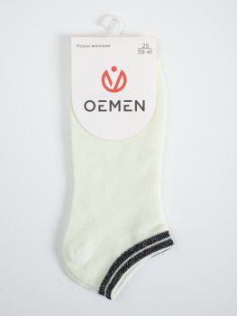 Носки OEMEN  VN035 25