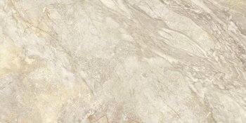 Керамогранит Slate,  цвет Beige