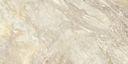 Керамогранит Slate,  цвет Beige
