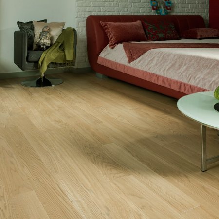 Ламинат A+ LUXBODEN Natur Collection Дуб Веззер 534