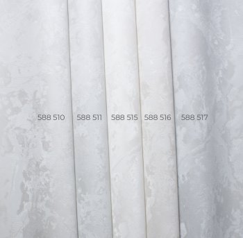Обои флизелиновые Ateliero Sansara 588510
