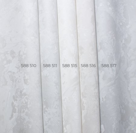 Обои флизелиновые Ateliero Sansara 588516