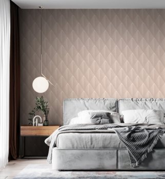 Обои флизелиновые WallSecret Artigue 8899-24