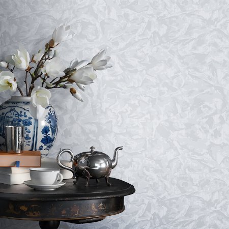 Обои флизелиновые Erismann Classic Silk 60741-06
