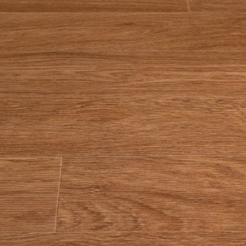 Линолеум Синтерос Bonus Sorbona-4, 4 м
