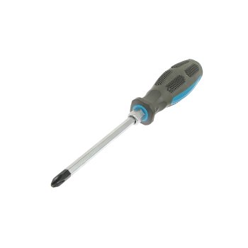 Отвертка ударная T4P PH3 150 мм 1 шт