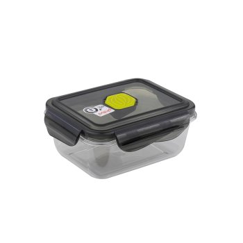 Контейнер для продуктов BRILLIANT 0,45 л 1 шт