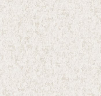 Обои флизелиновые Erismann Architector 60688-05