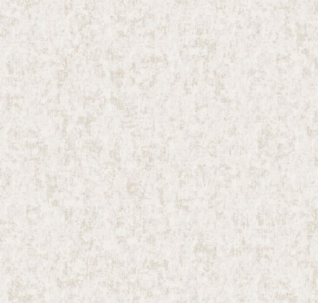 Обои флизелиновые Erismann Architector 60688-05