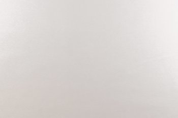 Обои флизелиновые Erismann Basic 60164-05
