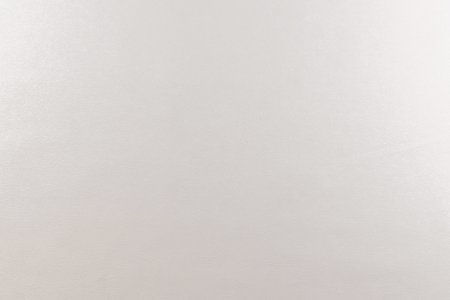 Обои флизелиновые Erismann Basic 60164-05