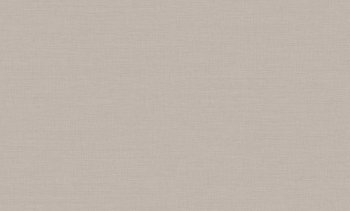 Обои флизелиновые Ateliero Annushka 286546