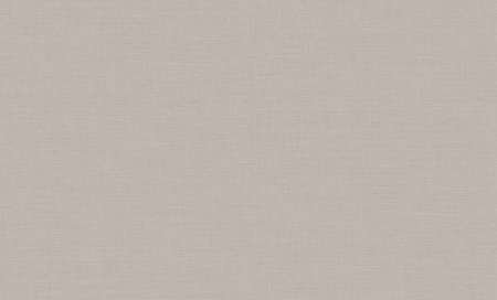 Обои флизелиновые Ateliero Annushka 286546