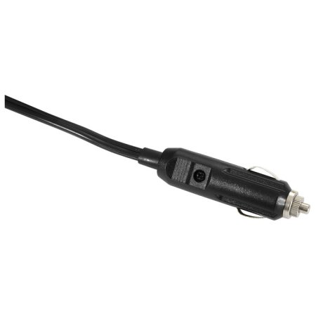 Насос электрический Bestway Auto-Air 11 см 4 200 л/ч 0,5 л