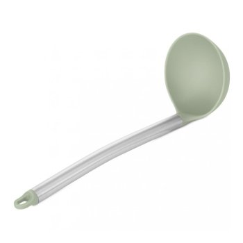 Половник Natura 30см 1 шт