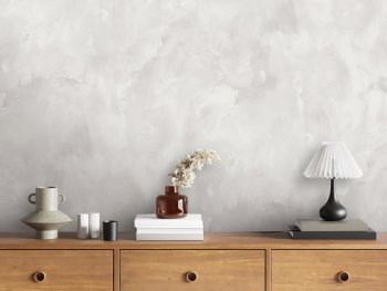 Обои флизелиновые Victoria Stenova  Primadonna 287726