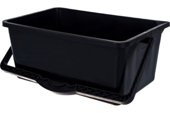Ведро строительное 8 л 370x225мм