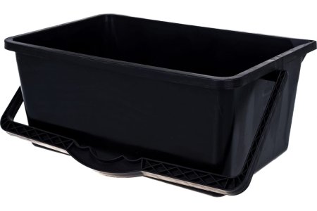 Ведро строительное 8 л 370x225мм