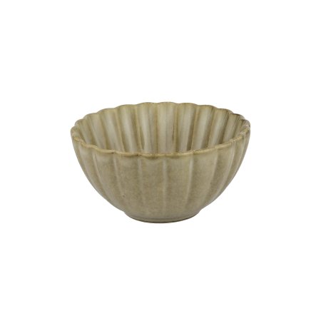 Салатник Facets 14 см