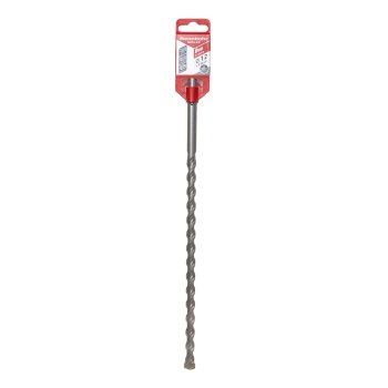 Бур RENNBOHR SDS-plus 12 х 310 мм