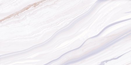Плитка настенная Eterna, Dark