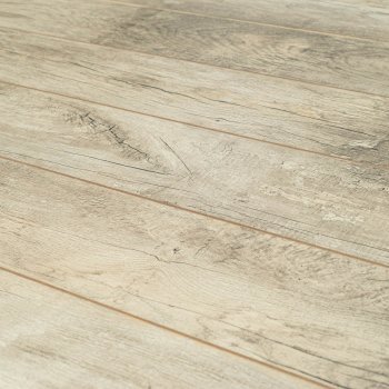 Ламинат Ламинели Wood Style Avangard Дуб Брента Песочный