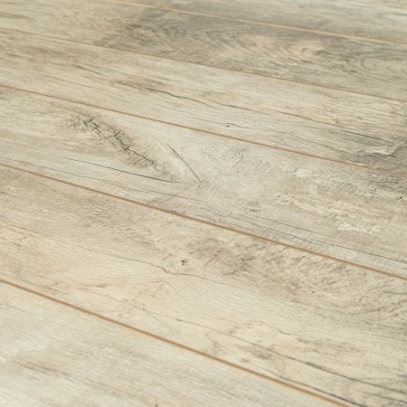 Ламинат Ламинели Wood Style Avangard Дуб Брента Песочный