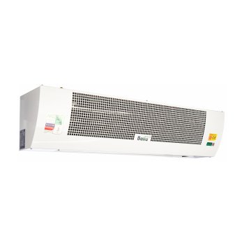 Тепловая завеса Ballu BHC-B10T06-PS 6000Вт