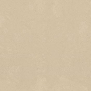 Обои флизелиновые Euro Decor Bengal 7236-12
