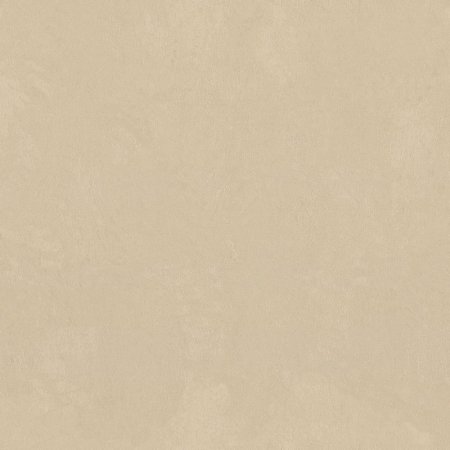 Обои флизелиновые Euro Decor Bengal 7236-12