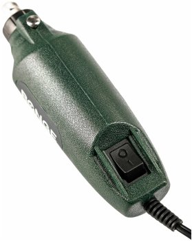 Гравер RANGE RFG100-A 100Вт