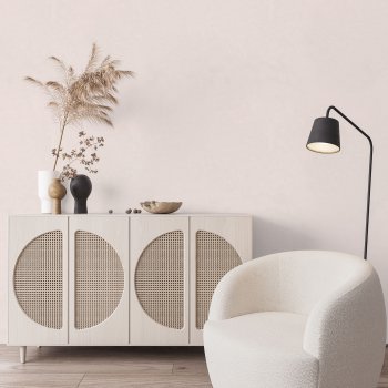 Обои флизелиновые Euro Decor Bauhaus 8053-02
