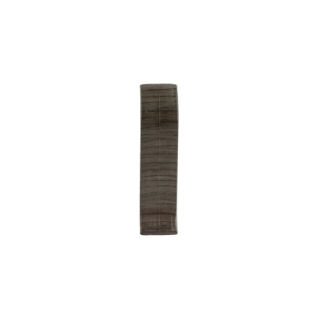 Соединитель Line-Plast L070 Панга-панга