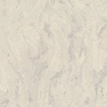 Обои флизелиновые Monte Solaro Indigirka 9263-02