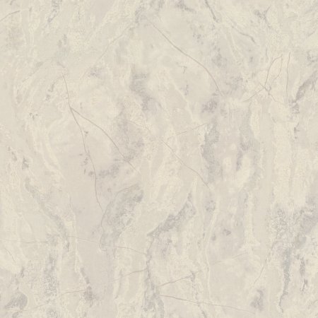 Обои флизелиновые Monte Solaro Indigirka 9263-02