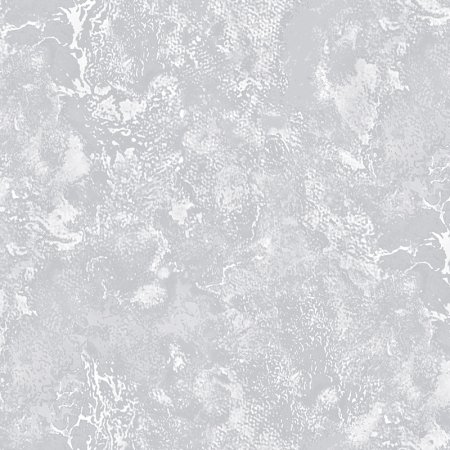 Обои флизелиновые Victoria Stenova  Lava 283417