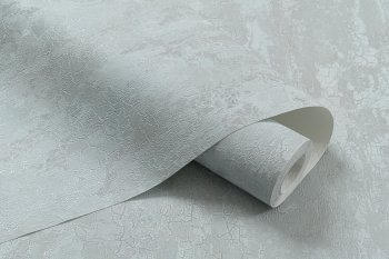 Обои флизелиновые Артекс OVK Габриэль 11072-04