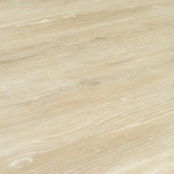 Плитка ПВХ Tarkett Art Vinyl Lounge Husky