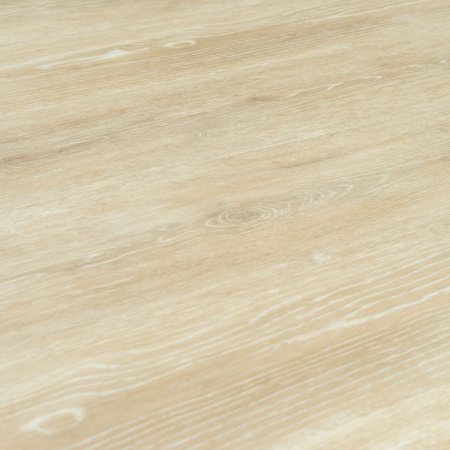 Плитка ПВХ Tarkett Art Vinyl Lounge Husky