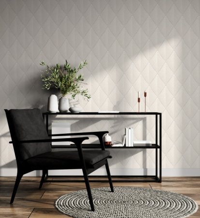 Обои флизелиновые WallSecret Artigue 8899-20
