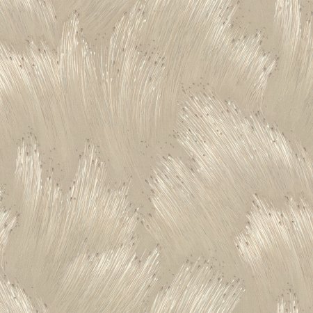 Обои флизелиновые Monte Solaro Era 9255-12