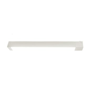 Прожектор светодиодный направленного света Jazzway PTR  1935 35Вт 2500Лм 4000К 120° белый