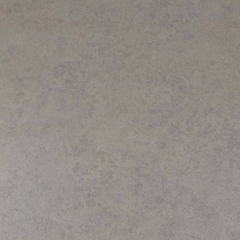 Обои флизелиновые HomeColor  Dinamica НС72178-44